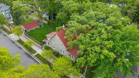 4501 York Avenue S Minneapolis MN 55410