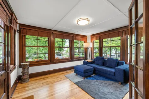 4501 York Avenue S Minneapolis MN 55410