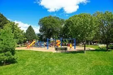 4501 York Avenue S Minneapolis MN 55410