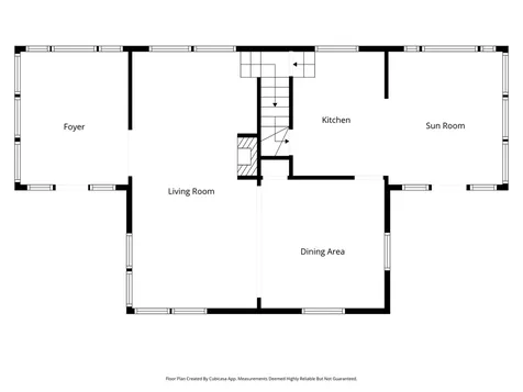 4501 York Avenue S Minneapolis MN 55410