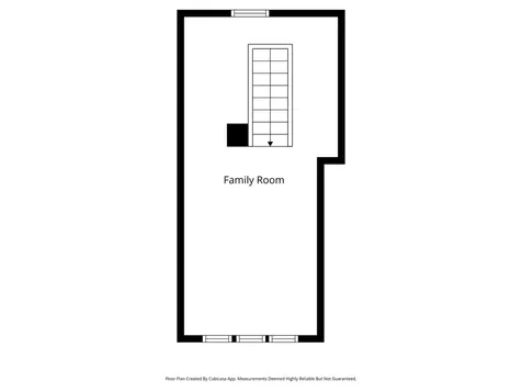 4501 York Avenue S Minneapolis MN 55410