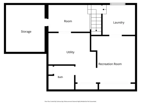 4501 York Avenue S Minneapolis MN 55410