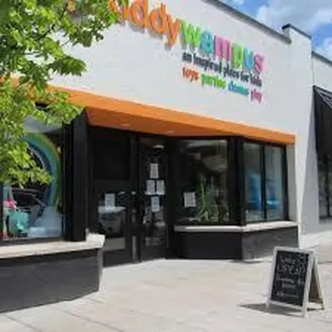 4501 York Avenue S Minneapolis MN 55410