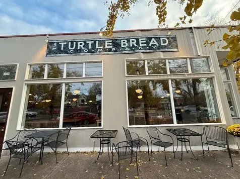 4501 York Avenue S Minneapolis MN 55410