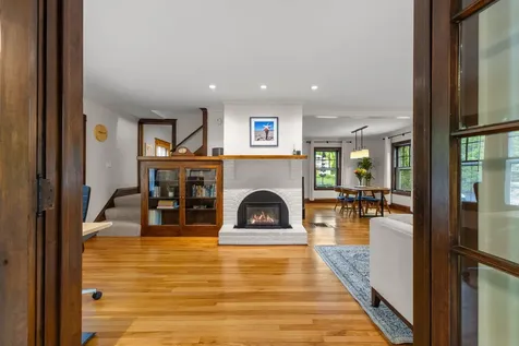 4501 York Avenue S Minneapolis MN 55410