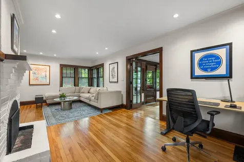 4501 York Avenue S Minneapolis MN 55410