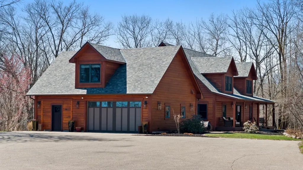 15788 145th Street NE Foley MN 56329