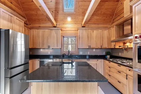 15788 145th Street NE Foley MN 56329