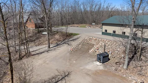 15788 145th Street NE Foley MN 56329