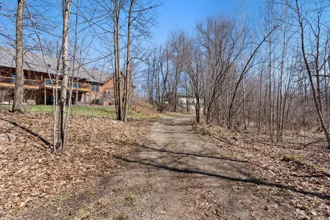 15788 145th Street NE Foley MN 56329