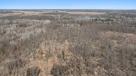 15788 145th Street NE Foley MN 56329