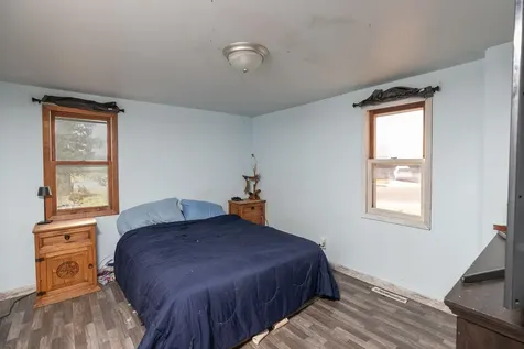 237 Mill Avenue S Blooming Prairie MN 55917