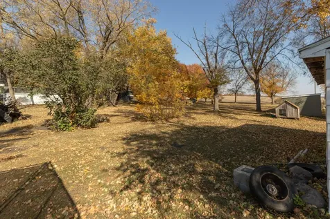 237 Mill Avenue S Blooming Prairie MN 55917