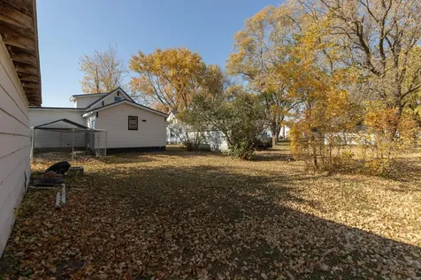 237 Mill Avenue S Blooming Prairie MN 55917