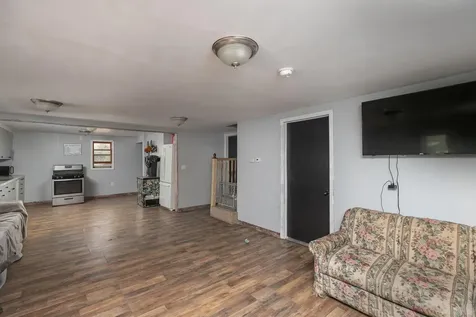 237 Mill Avenue S Blooming Prairie MN 55917