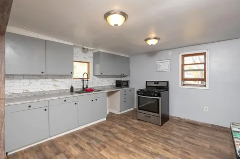 237 Mill Avenue S Blooming Prairie MN 55917