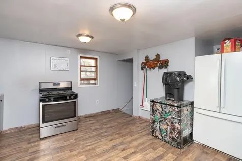 237 Mill Avenue S Blooming Prairie MN 55917