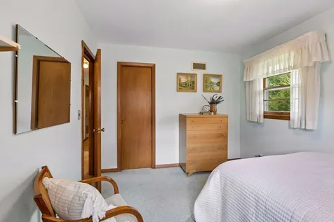 3901 57th Avenue N Brooklyn Center MN 55429