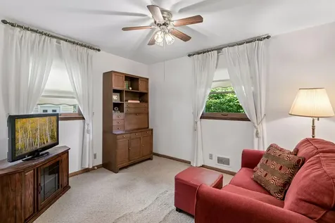 3901 57th Avenue N Brooklyn Center MN 55429
