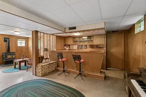 3901 57th Avenue N Brooklyn Center MN 55429