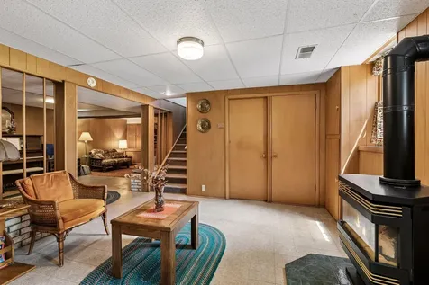 3901 57th Avenue N Brooklyn Center MN 55429