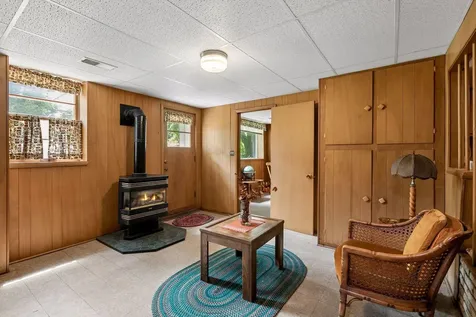 3901 57th Avenue N Brooklyn Center MN 55429
