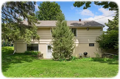 3901 57th Avenue N Brooklyn Center MN 55429