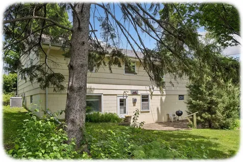 3901 57th Avenue N Brooklyn Center MN 55429
