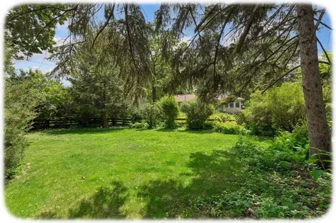 3901 57th Avenue N Brooklyn Center MN 55429