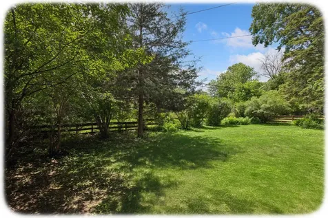 3901 57th Avenue N Brooklyn Center MN 55429