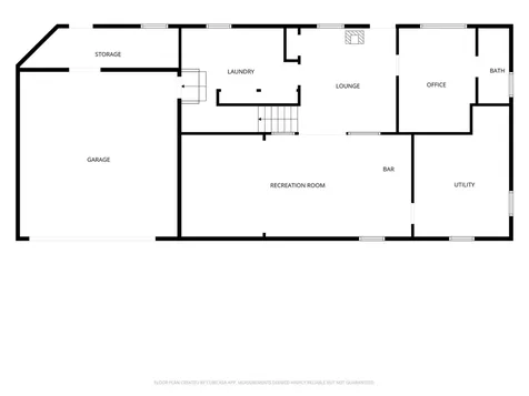 3901 57th Avenue N Brooklyn Center MN 55429