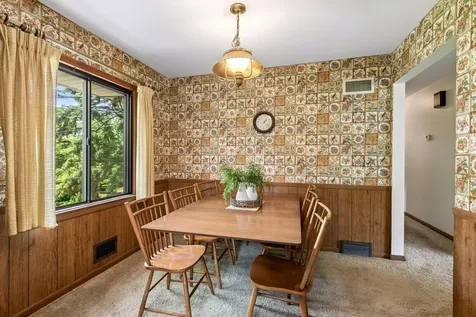 3901 57th Avenue N Brooklyn Center MN 55429