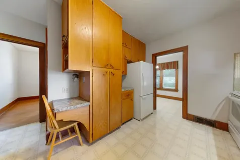 420 Main Street W Waterville MN 56096