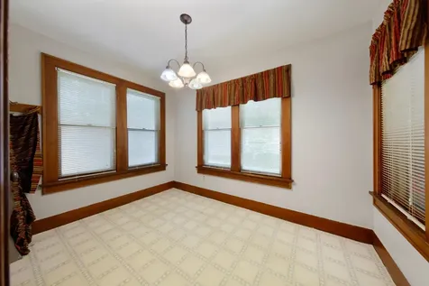 420 Main Street W Waterville MN 56096