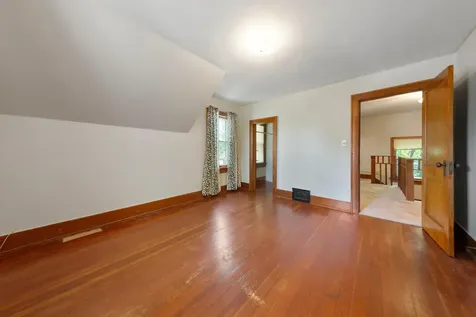 420 Main Street W Waterville MN 56096