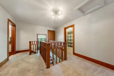 420 Main Street W Waterville MN 56096
