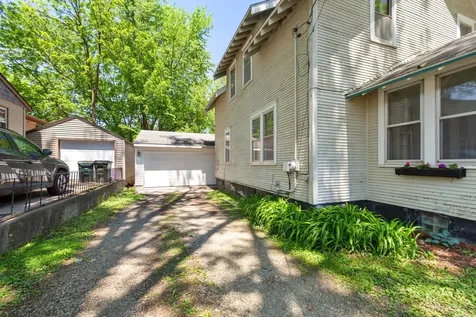 420 Main Street W Waterville MN 56096