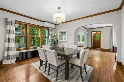 3258 Xerxes Avenue N Minneapolis MN 55412