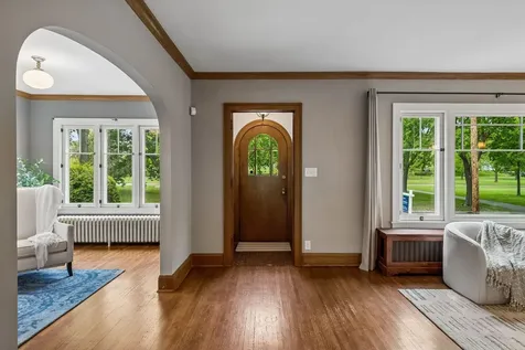 3258 Xerxes Avenue N Minneapolis MN 55412