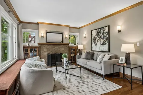 3258 Xerxes Avenue N Minneapolis MN 55412