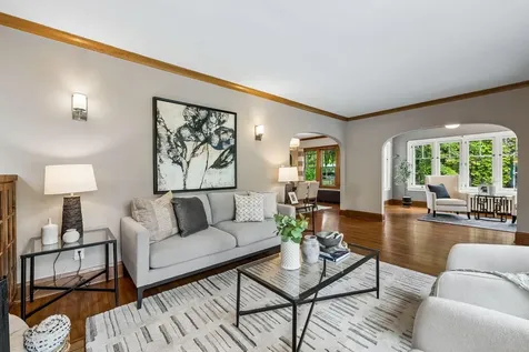 3258 Xerxes Avenue N Minneapolis MN 55412
