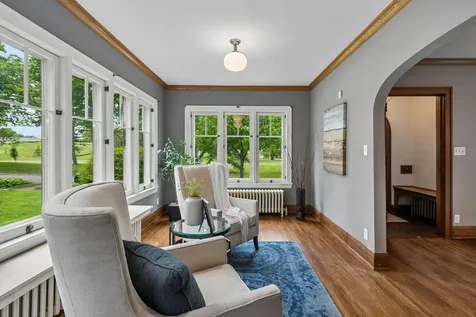 3258 Xerxes Avenue N Minneapolis MN 55412