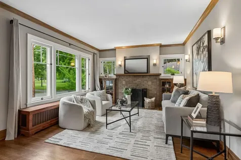 3258 Xerxes Avenue N Minneapolis MN 55412