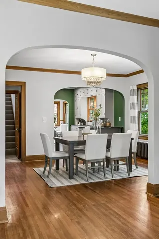 3258 Xerxes Avenue N Minneapolis MN 55412