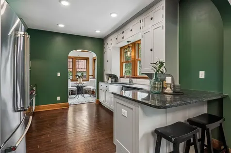 3258 Xerxes Avenue N Minneapolis MN 55412