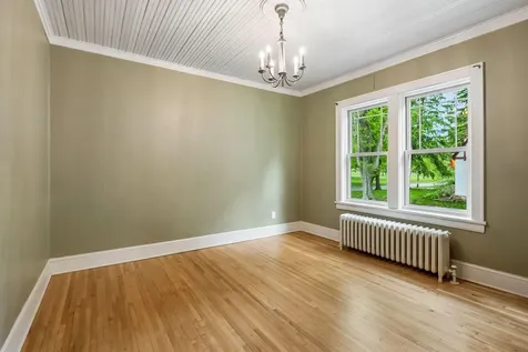 3258 Xerxes Avenue N Minneapolis MN 55412