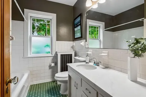 3258 Xerxes Avenue N Minneapolis MN 55412