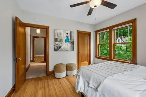 3258 Xerxes Avenue N Minneapolis MN 55412