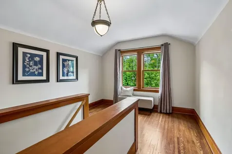 3258 Xerxes Avenue N Minneapolis MN 55412