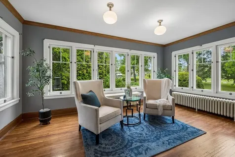 3258 Xerxes Avenue N Minneapolis MN 55412